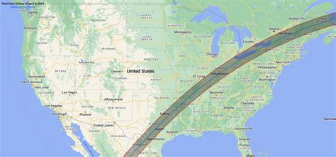 solar eclipse april 8 2024 what time in the philippines|April 8 Solar Eclipse: Path, Maps and More .